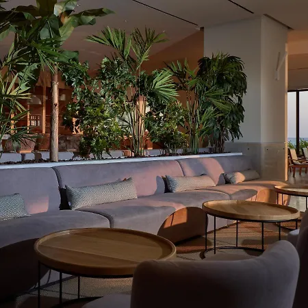 Caravel - Adults Only Hotell Tsilivi (Zakynthos)