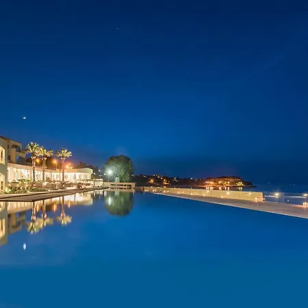 Hotell Caravel - Adults Only