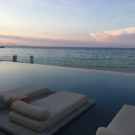 Caravel - Adults Only 5*