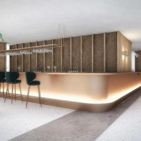 Caravel - Adults Only Hotell Tsilivi (Zakynthos)