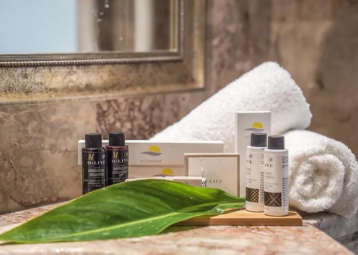 Caravel - Adults Only 5*