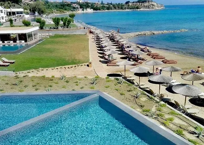 Caravel - Adults Only 5*