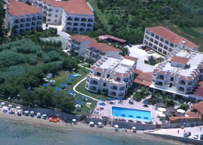 Caravel - Adults Only 5*